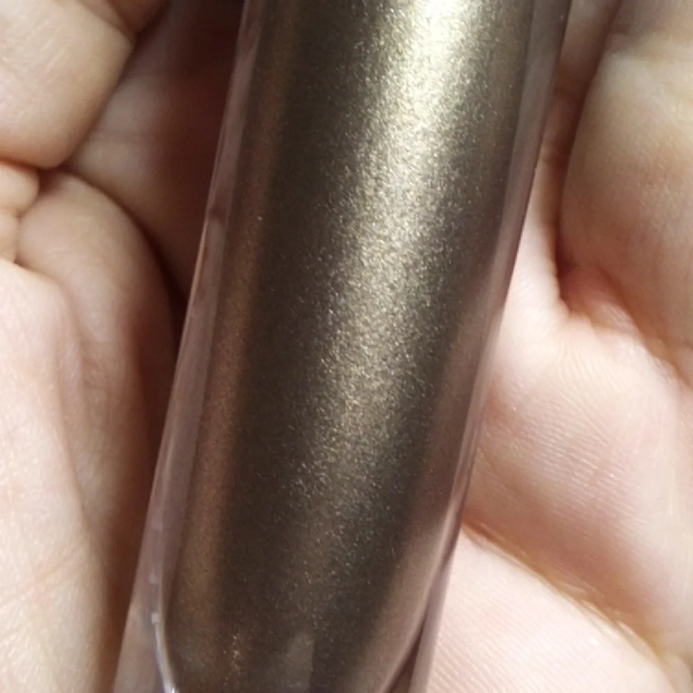 SHANE JEFFREE STAR LIQUID LIP STICK NEW!